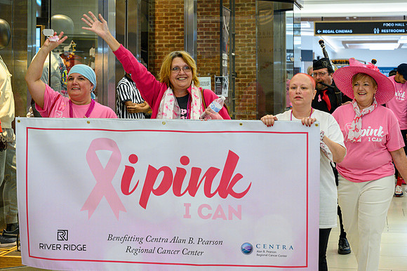 I Pink I Can 2021 PRINT-201