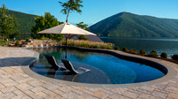 Smith Pool