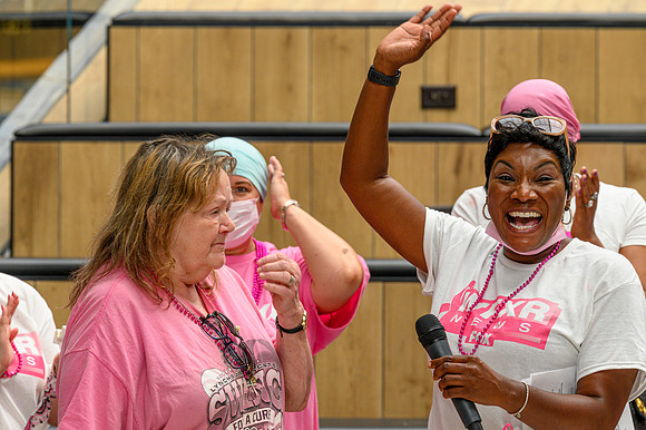 I Pink I Can 2021 PRINT-228