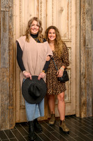 RR Misc 10-27-22 WEB