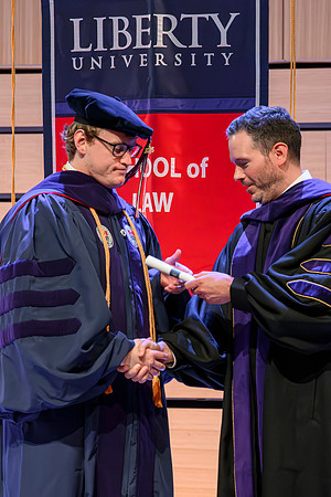 LU Law Graduation 2025-216