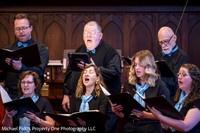 Main Street Singers - 5-30-25 WEB-111