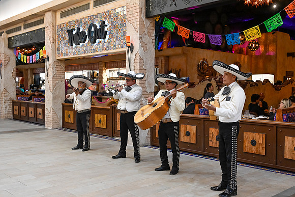 RR Family Fiesta 2024 FULL-128