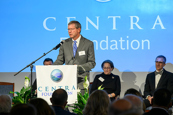 Centra Celebration 2024 PRINT-130