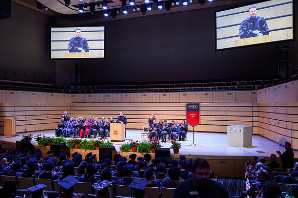 LU Law Graduation 2025-328