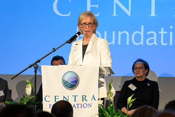Centra Celebration 2024 PRINT-125