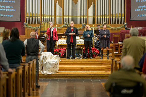 HUMC 2024 Christmas Eve 5 PRINT-105