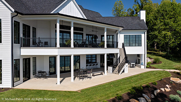 455 Oak Point Owner with Copyright-125