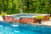 5218 Inglewood WEB-106