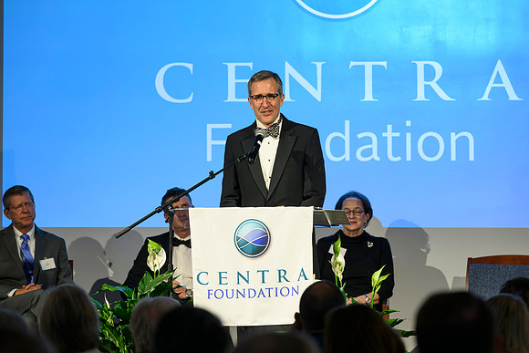 Centra Celebration 2024 WEB-167