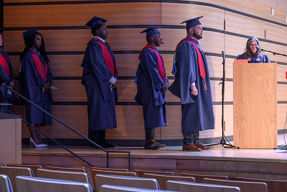 LU Law Graduation 2025-201