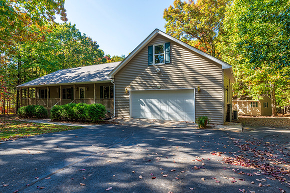 303 Somerset Pl WEB-103