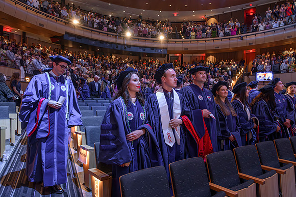 LU Law Graduation 2025-177