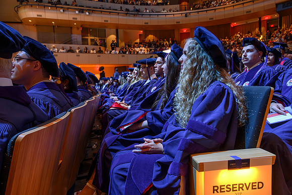 LU Law Graduation 2025-203
