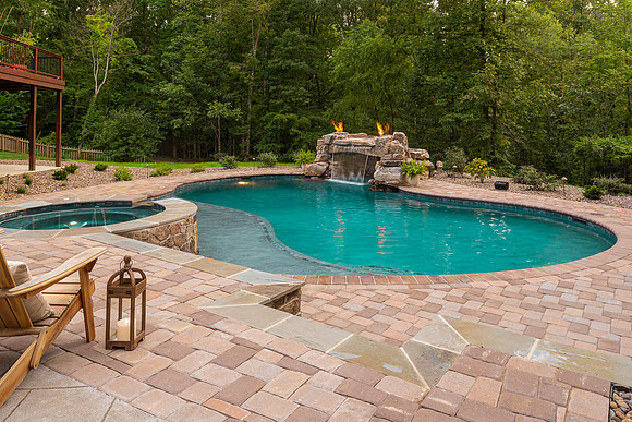 1219 Norvell House Ct PRINT-100