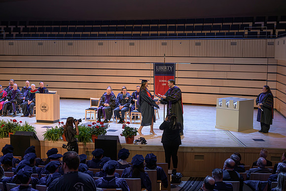 LU Law Graduation 2025-339