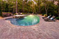 1091 Manor View FULL