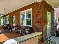 264 N 5 Forks WEB-106