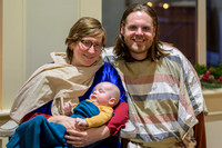 HUMC 2024 Christmas Eve 5 WEB-113