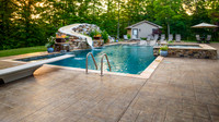 Tuesday-Austin Residence PRINT 20-118