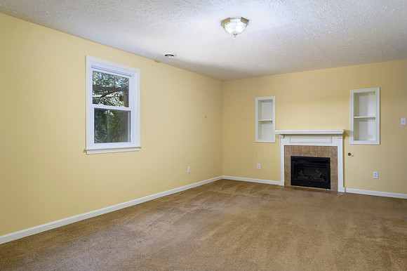 518 Elmwood PRINT-171