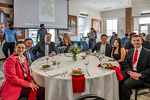 LU Law Awards 2025 PRINT-110