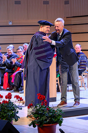 LU Law Graduation 2025-246