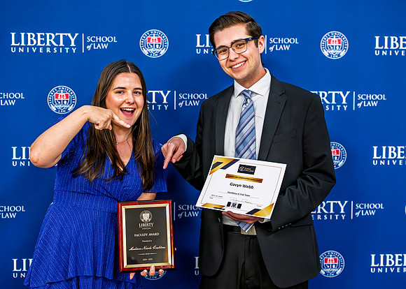 LU Law Awards 2025 PRINT-219