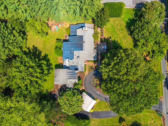 509 Trents Ferry WEB-138