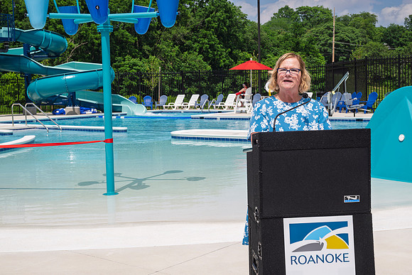 NP WP Pool Opening Ceremony FULL-120