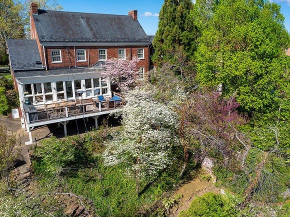 3830 Peakland Pl WEB-116