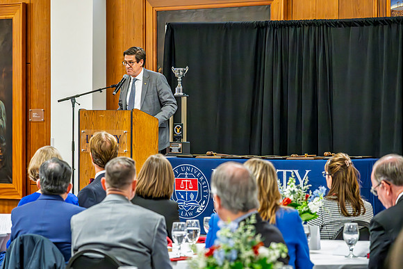 LU Law Awards 2025 PRINT-152