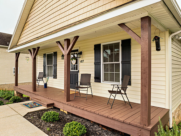 417 Wessex Rd WEB-108