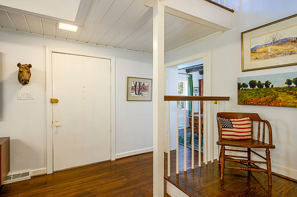 509 Trents Ferry WEB-141