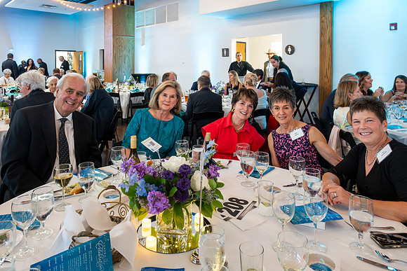 Centra Celebration 2024 WEB-404