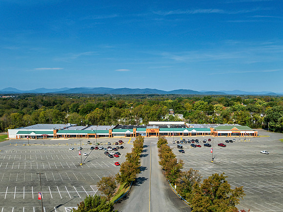Fort Hill Center WEB-102