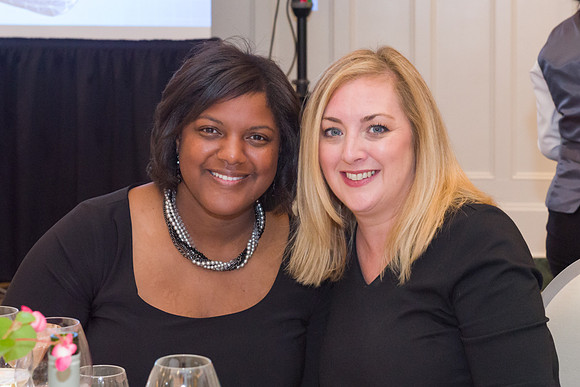Sackett Heart Ball 2018 WEB-81