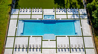 Rosedale Pool FULL-102