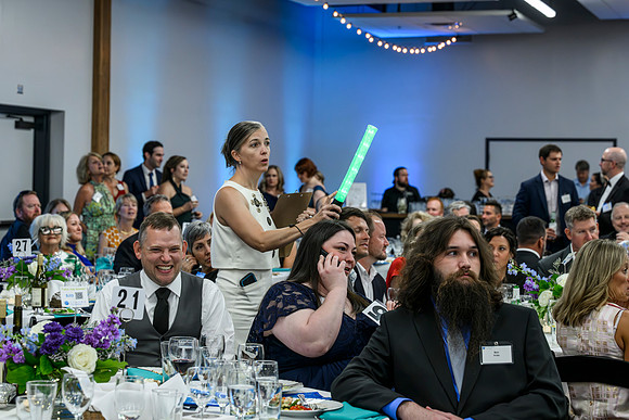 Centra Celebration 2024 WEB-262