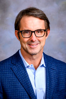 Centra Foundation Portraits 2019 WEB-104