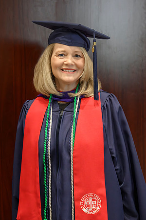 LU Law Graduation 2025-149