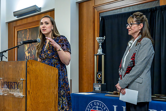 LU Law Awards 2025 PRINT-157