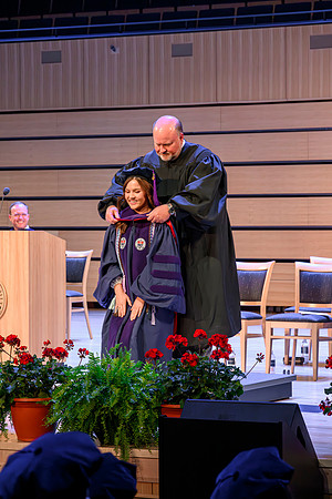 LU Law Graduation 2025-221
