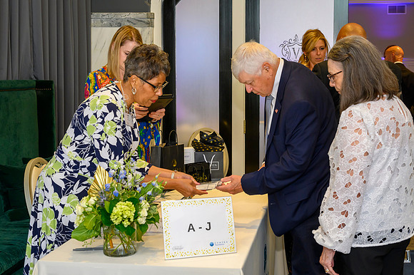 Centra Celeb 2022 WEB-156