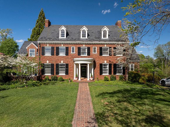 3830 Peakland Pl WEB-102