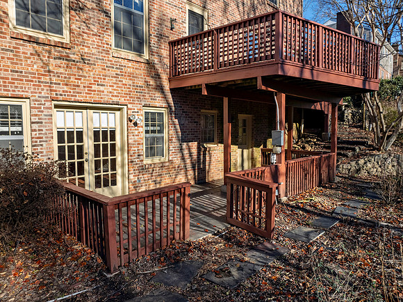 2232 Surrey Pl PRINT-125