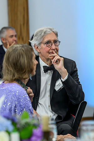 Centra Celebration 2024 WEB-263