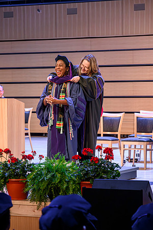 LU Law Graduation 2025-218