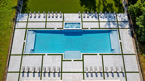 Rosedale Pool under 20MB-102