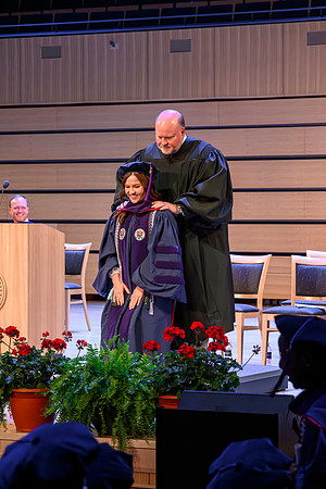 LU Law Graduation 2025-222